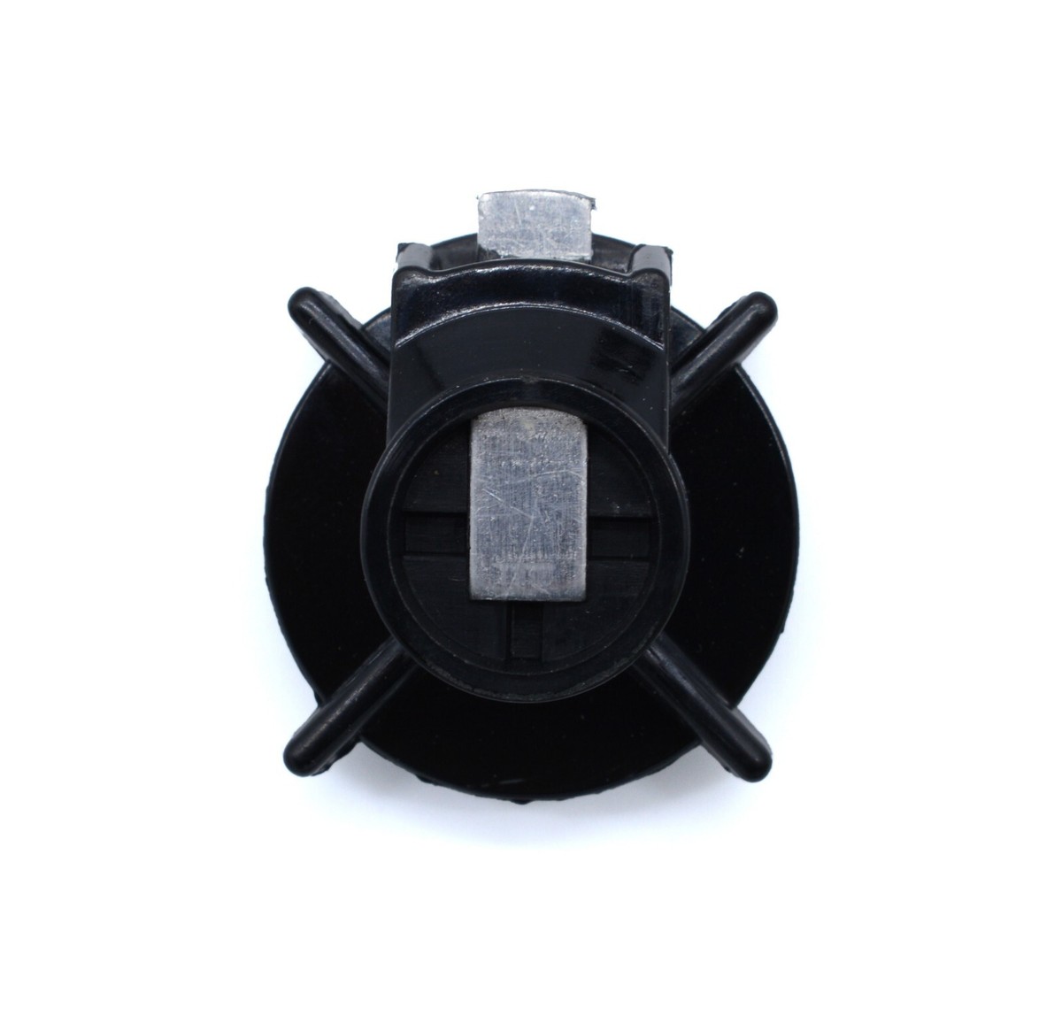 Kit De Tapa Y Rotor De Magneto Para Motor Wisconsin VG4D, VHD – Compatible Fairbanks Morse Y97S1
