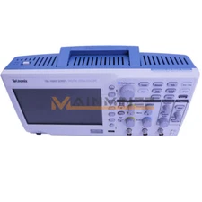 ONE Tektronix TBS1102C Digital Storage Oscilloscope 100 MHz 2 Channels 1GS/s