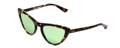 Vogue VO5211 Women