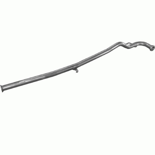 Tuyau Avant échappement FORD TRANSIT BUS 2.5 D 76cv 1994-1997 - Neuf BFC, Garantie 2 Ans