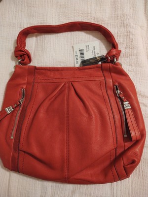 b makowsky purse ebay