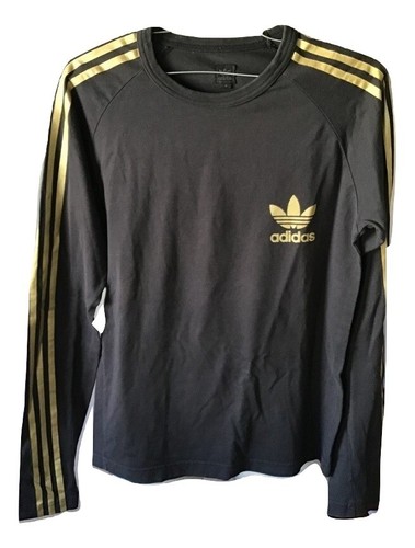الكوكايين خراب صديقة adidas original maglietta manica lunga -  meubles-benedit.com