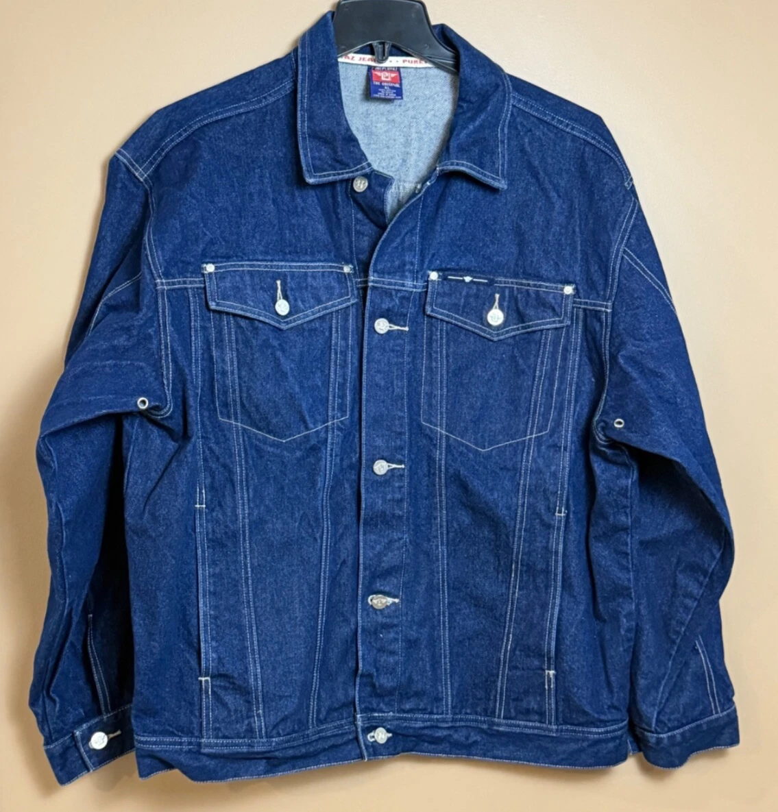 Men's Pure Playaz Clothing for sale | eBay
