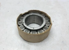 RSL 182309A Cylindrical Bearing Roller