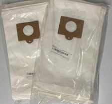 32CT Canister Vacuum Bag C/Q Kenmore, Panasonic C-5, C-18, 50104, 5055 2x16 pack