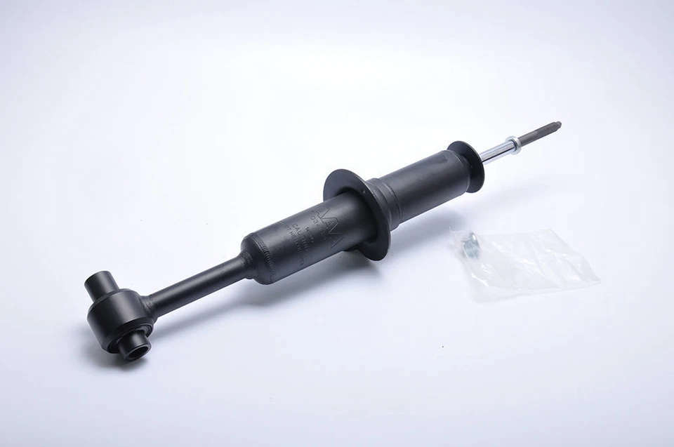 Puntal de suspensión OSC S341326 Foto 3 de 3