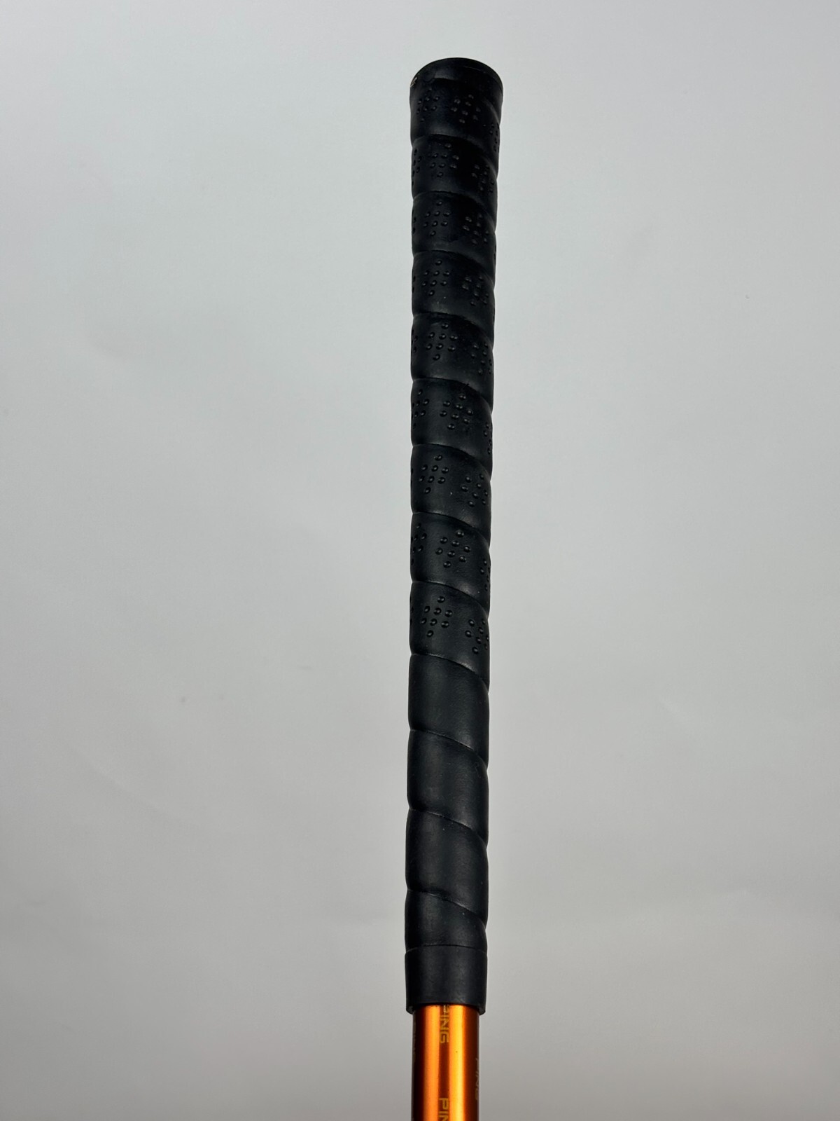 Picture 6 of 6