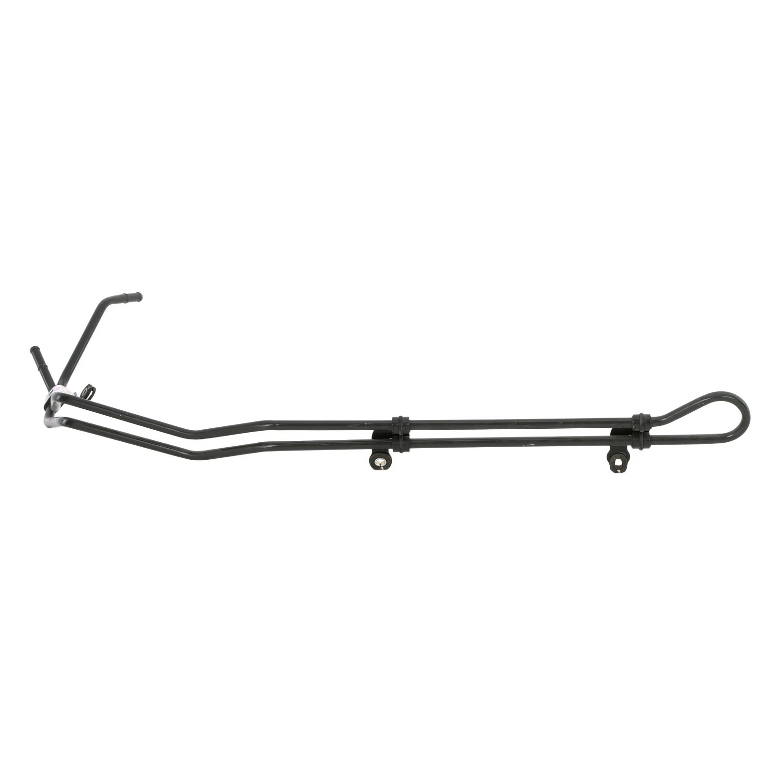 OEM NEW Genuine Mazda Power Steering Cooler Tube 2012-2015 CX-9 TD11-32-470C