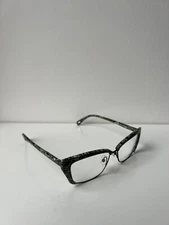 New 8409 Jono Hennessy Glasses Eyeglasses Spectacles Eyewear mens womens 