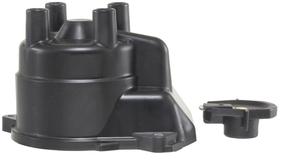 Kit de tapa de rotor y distancia Airtex 3D1004 Foto 2 de 4