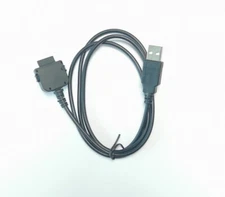 USB Data Cord Cable/Charger for HP iPAQ hx2115/hx2190/hx2195/hx2490/2490b/2490C