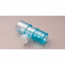 Connector U/Adapt-It Count of 1  by Vyaire