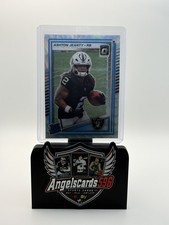 2025 Donruss Optic Premium Box Set Football Checklist Guide in-content 23