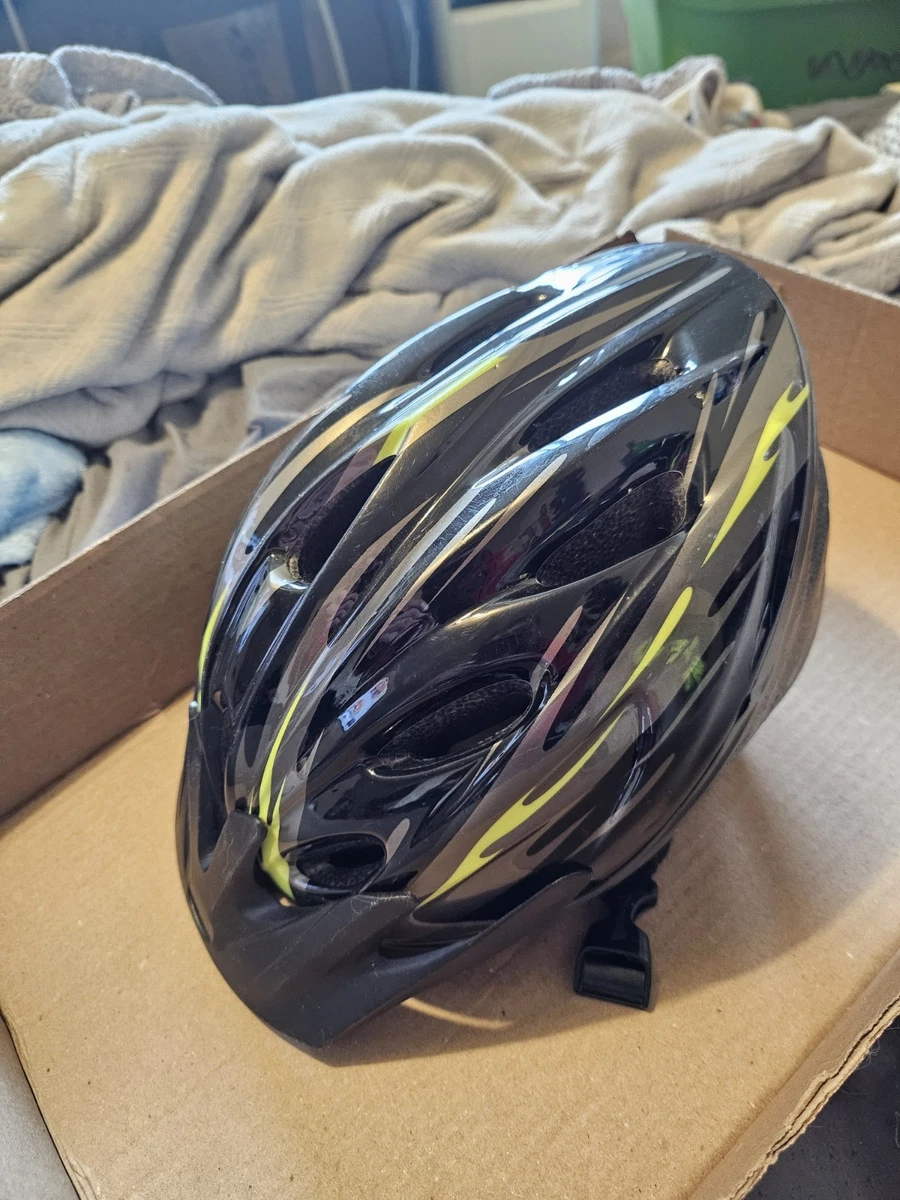 bell bullit helmet with mirror shield images Bell Bullitt Review