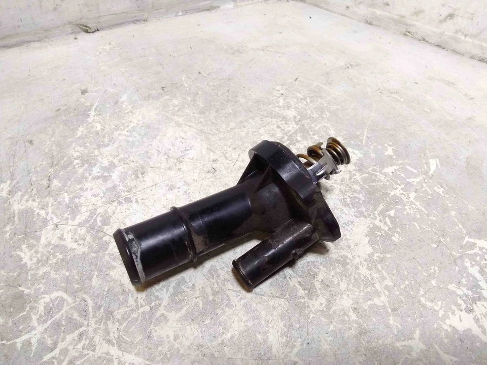 Telaio termostato MAZDA 5 CR19 4703221 2.26 benzina 122kw 2009 27727005 - Immagine 4 di 4