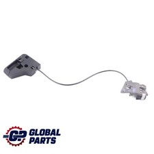 BMW F82 M4 R�cksitzrahmen Mechanismus Rechts Sperre Schnappgriff 7112864