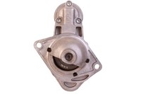 Walker Anlasser Starter 1.1 Kw FüR Opel Corsa E Mokka/Mokka X 1.4 Toyota RAV