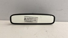 Retroviseur intérieur Kia PICANTO