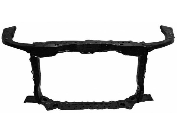 Frontmaske FrontgerÜSt Honda Civic Diesel 2012-2016-image