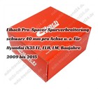 Bild 3 von 13