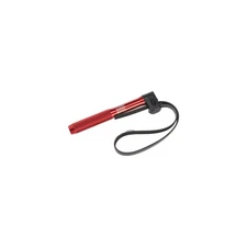 Gates Carbon Drive Rear Sprocket Removal Tool