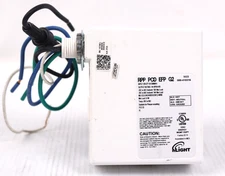 Acuity Controls RPP PCD EFP G2 Phase Control Dimming 120 277  r722