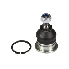 ✅HO-BJ-10953 BALL JOINT MOOG NEW DE STOCK