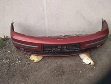 RENAULT LAGUNA II Grandtour KG0/1 Frontstoßstange 1.90 Diesel 66kw 35068482