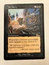 MTG Magic the Gathering Urza's Legacy Regular Rare English NO MERCY LP