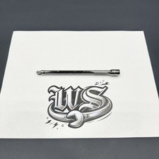 Snap-on Tools USA NEW 1/4