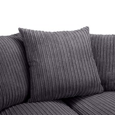 Cushion Covers Velvet or Filled Cushions Pack of 4 Decorative Sofa Throw 18 x 18