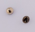 Picture 2 of 5