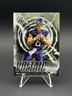 2023 Topps Composite #RV-4 Will Levis Resurgence Voltaic