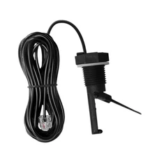 Flow Switch Assembly Water Flow Carrying Easy to Install Multipurpose Swimming