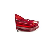 BMW 7 G11 G12 2018 Hinten links Rückleuchte Heckleuchte innen 2583243 TTF27010