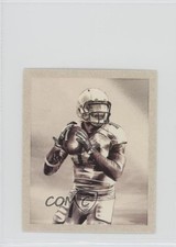 2015 Bowman 1948 Bowman Minis Nick Marshall #BM-NM 0w8