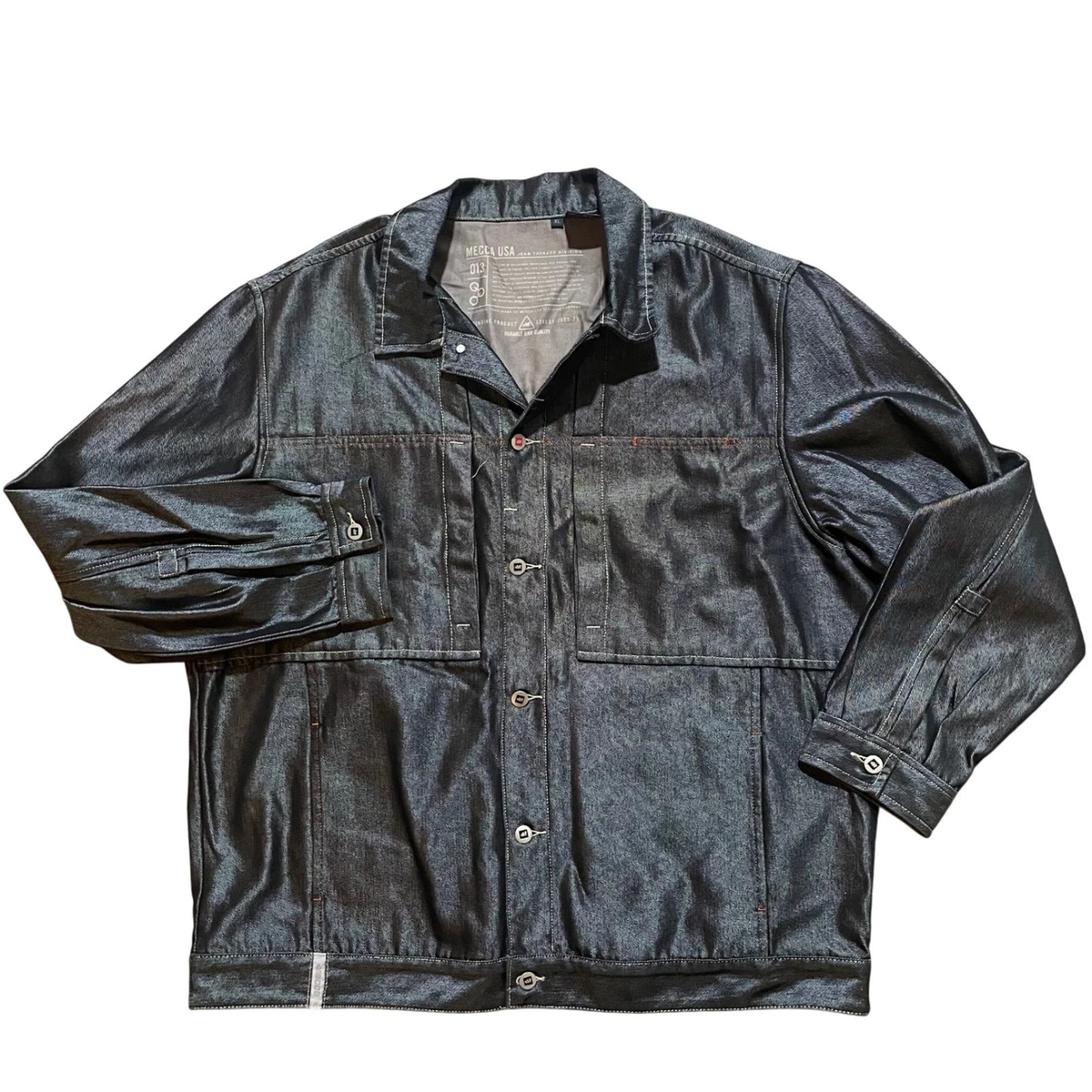 Mecca Clothing for Men for sale | eBay