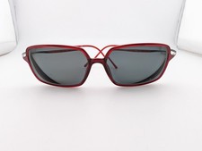 Silhouette Eyeglasses, Frames Only, SPX M1963 6051, 53-13-140, Titanium, Austria