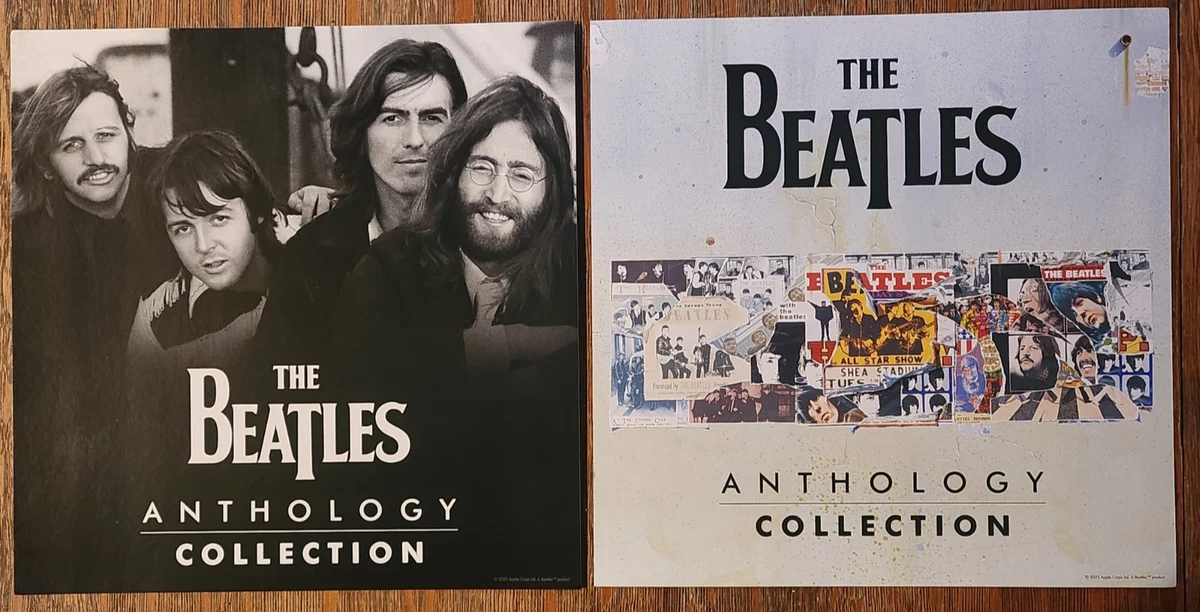 Beatles Rare for sale | eBay