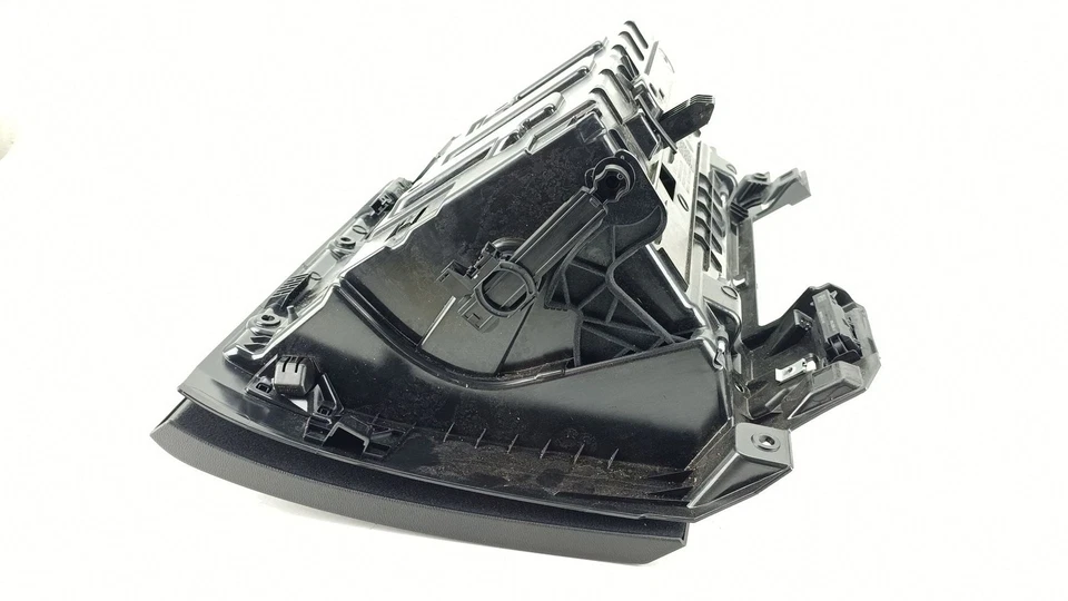 P31457499 SCATOLA DI GUANTI / 211231 PER VOLVO V60 II 225 B4 MILD-HYBRID Foto 3 de 4