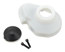 Rpm Rc10 Classic Gear Cover Rpm70081 Rpm Rc10 Classic Gear Cover Rpm70081