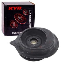 KYB 1 DOMLAGER-SATZ VORDERACHSE passend für ABARTH 500 500C FIAT 500 PANDA