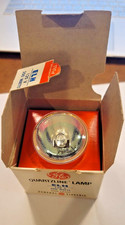 GE Projector Lamp ELH 120V 300W - NEW NOS