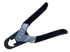 Maun - Olive Cutter Tool 10mm