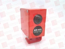 HONEYWELL FE-LS3A / FELS3A (NEW IN BOX)