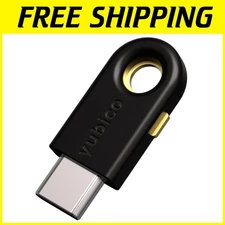 Multi-Factor Authentication Passkey - Protect Accounts