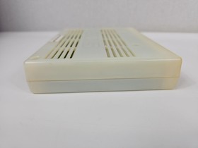 Real Bout Fatal Fury Special Neo Geo MVS 100% Authentic Board JAPANESE LABEL