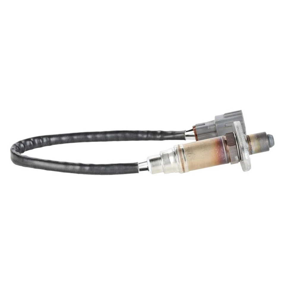 For Toyota Tundra 2000-2004 Bosch 15418 Premium Narrow-band Oxygen Sensor Foto 4 de 4