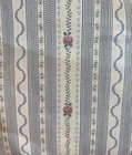 Vintage New Wallpaper Floral Cottage Core Granny C A Wall Coverings 2 Rolls
