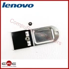 Lenovo ThinkBook 14 G2 15 G2 G3 G4 V130-14 V330-14 M.2 Holder SSD M.2 caddy